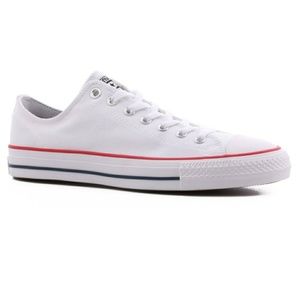 Converse | sneakers